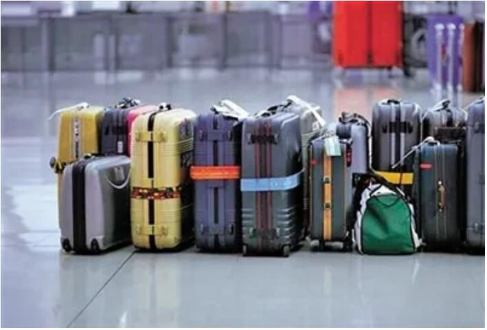 泉州到遵化市行李托运